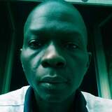 Baolisseynozo from Alzano Lombardo | Man | 49 years old | Taurus