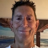 Michaelhubsi7I from Quakertown | Man | 56 years old | Aries