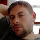 Eduardocisely7 from Puerto Deseado | Man | 36 years old | Libra