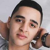 Mirali20Ja from Kaliningrad | Man | 22 years old | Pisces
