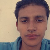 Chuyvaladez1Eq from Zamora de Hidalgo | Man | 24 years old | Capricorn