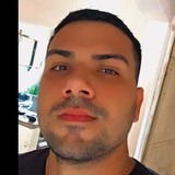 Victorsousa14D from Inhuma | Man | 24 years old | Aquarius