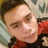 Luismiranda23B from Guatemala City | Man | 30 years old | Libra