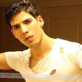 Farid from Kabul | Man | 33 years old | Virgo