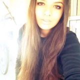 Kellyvaknin from Ashdod | Woman | 30 years old | Leo