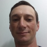 Paulorobertoge from Guapore | Man | 43 years old | Cancer