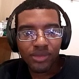 Greendragon from Bangkok | Man | 34 years old | Scorpio