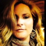 Heather from Baton Rouge | Woman | 47 years old | Sagittarius