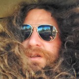 Rapalaripperj1 from Potter Valley | Man | 40 years old | Aquarius