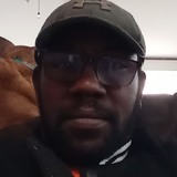 Williamhowardl from Dodge City | Man | 43 years old | Aries