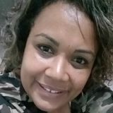 Amora from Sao Joao del Rei | Woman | 57 years old | Taurus