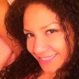Shina from Monterrey | Woman | 46 years old | Leo