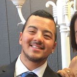 Ck from Pleasant Hill | Man | 32 years old | Gemini