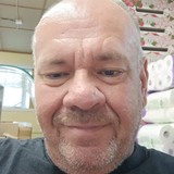 Ginemike2L from Salo | Man | 54 years old | Pisces