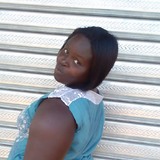 Naxg from Stony Point | Woman | 34 years old | Virgo