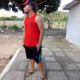 99Motoqueu from Colonia Leopoldina | Man | 22 years old | Sagittarius