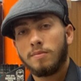 Azi3M from Camborne | Man | 25 years old | Capricorn
