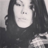 Mshanaye from Copenhagen | Woman | 33 years old | Pisces