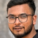 Meetpatel58Sk from Bhavnagar | Man | 22 years old | Capricorn