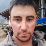 Matteodalbrg from Trento | Man | 38 years old | Sagittarius