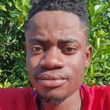 Delpierrotclpi from San Felipe | Man | 29 years old | Libra
