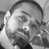 Facu from Moron | Man | 39 years old | Libra