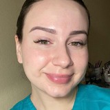 Mabelcinney from Luxembourg | Woman | 40 years old | Cancer