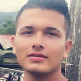Galindomichaz4 from Nilo | Man | 28 years old | Pisces