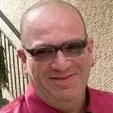 Paciuxh from Verona | Man | 48 years old | Virgo