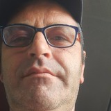 Enacheflorinpq from Deva | Man | 44 years old | Aries