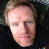 Gibson from Utrecht | Man | 48 years old | Capricorn