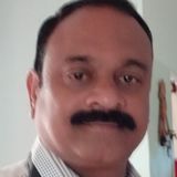 Vijay from Poona | Man | 46 years old | Scorpio