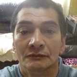 Elloco from Puerto Quellon | Man | 58 years old | Taurus