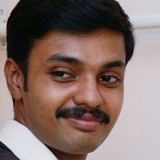 Manu from Kasaragod | Man | 36 years old | Gemini