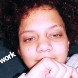 Nicky from Clarksville | Woman | 27 years old | Libra