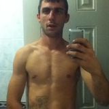 Kabo from Ballyfermot | Man | 36 years old | Gemini