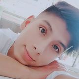 Alain from Yacuiba | Man | 27 years old | Capricorn