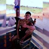 Silvaemanoelwc from Barra do Corda | Man | 25 years old | Sagittarius