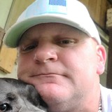 Blackdodgedavs from Hammond | Man | 51 years old | Cancer
