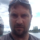 Alexscheibnetu from Wallaceburg | Man | 47 years old | Leo
