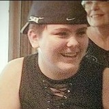 Sammiekw from Fort Wayne | Woman | 27 years old | Aries