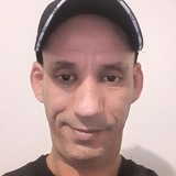 Benourirachiq9 from Carpentras | Man | 46 years old | Taurus