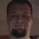 Joe from Imperial Beach | Man | 38 years old | Pisces