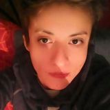 Malcheda from Saltillo | Woman | 44 years old | Aries