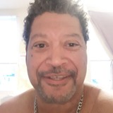 Cuddie from Columbus | Man | 54 years old | Capricorn