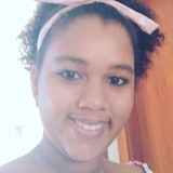 Carla from Petrolina | Woman | 24 years old | Cancer