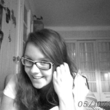 Anna from Budapest XIII. keruelet | Woman | 31 years old | Aquarius