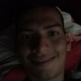 Kevingrey from La Santisima Trinidad | Man | 29 years old | Leo