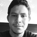Jponce09Uw from La Piedad Cavadas | Man | 28 years old | Sagittarius