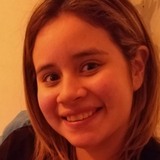 Linda from Resistencia | Woman | 25 years old | Gemini